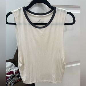 American Eagle T-Shirt